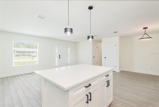 1008 Shangri La Dr, Seffner, FL 33584