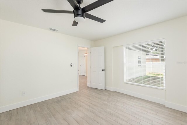 1008 Shangri La Dr, Seffner, FL 33584