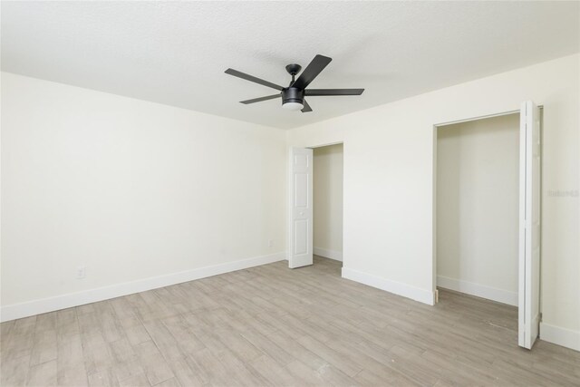 1008 Shangri La Dr, Seffner, FL 33584