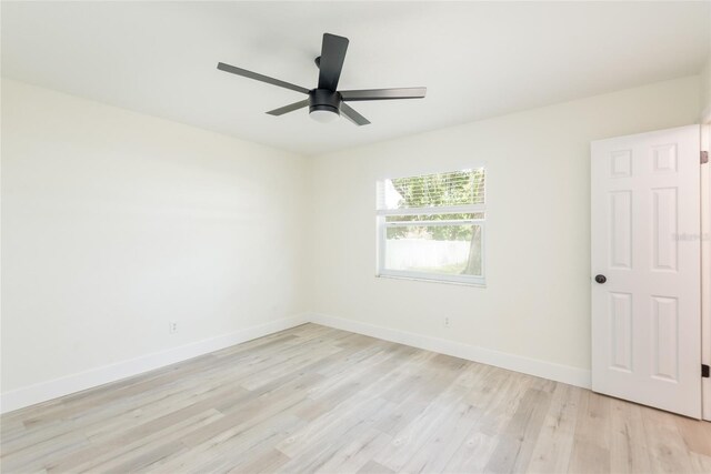 1008 Shangri La Dr, Seffner, FL 33584