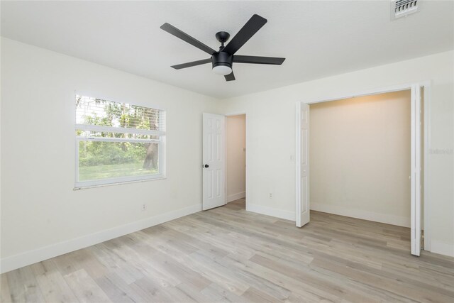 1008 Shangri La Dr, Seffner, FL 33584