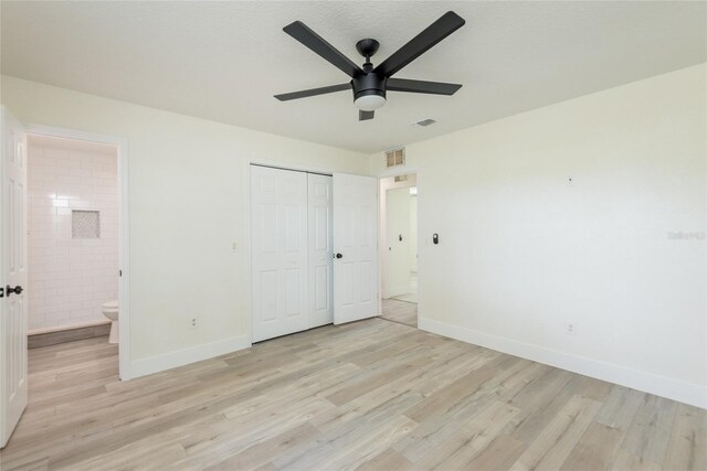 1008 Shangri La Dr, Seffner, FL 33584
