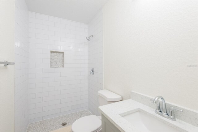 1008 Shangri La Dr, Seffner, FL 33584