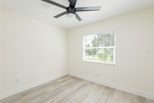 1008 Shangri La Dr, Seffner, FL 33584