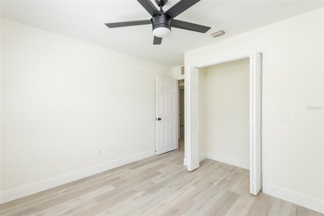 1008 Shangri La Dr, Seffner, FL 33584
