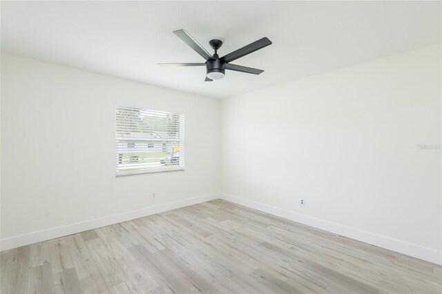 1008 Shangri La Dr, Seffner, FL 33584