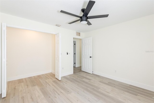 1008 Shangri La Dr, Seffner, FL 33584