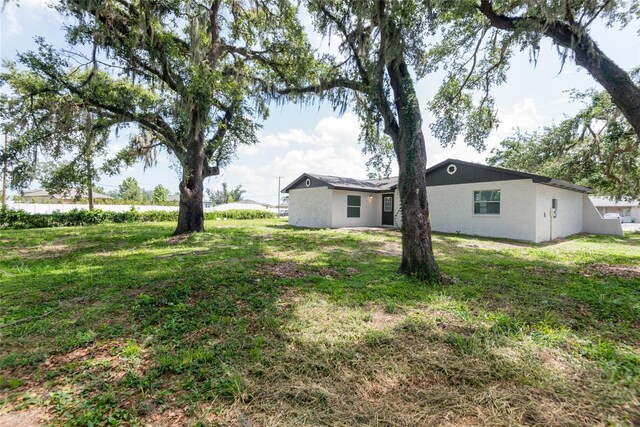1008 Shangri La Dr, Seffner, FL 33584