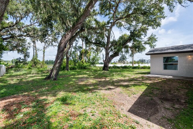 1008 Shangri La Dr, Seffner, FL 33584
