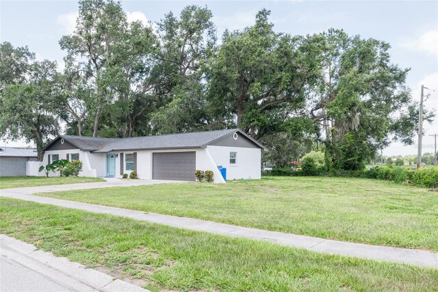 1008 Shangri La Dr, Seffner, FL 33584