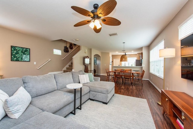 5410 River Sound Ter, Bradenton, FL 34208 - photo 2