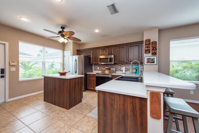 5410 River Sound Ter, Bradenton, FL 34208 - photo 13