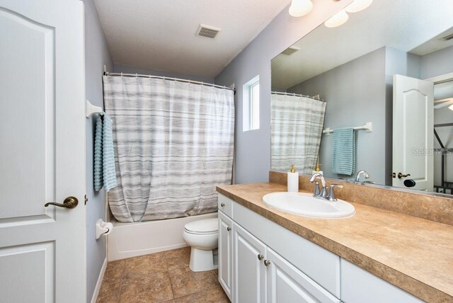 5410 River Sound Ter, Bradenton, FL 34208 - photo 23