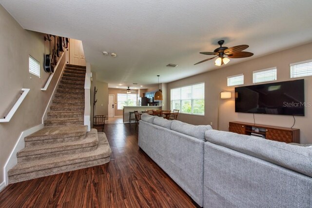 5410 River Sound Ter, Bradenton, FL 34208 - photo 9