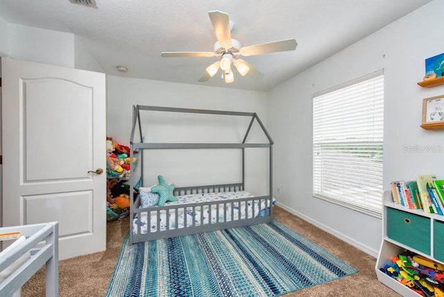 5410 River Sound Ter, Bradenton, FL 34208 - photo 24