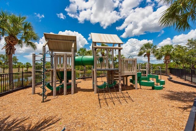 5410 River Sound Ter, Bradenton, FL 34208 - photo 39