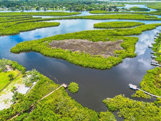 5410 River Sound Ter, Bradenton, FL 34208 - photo 41