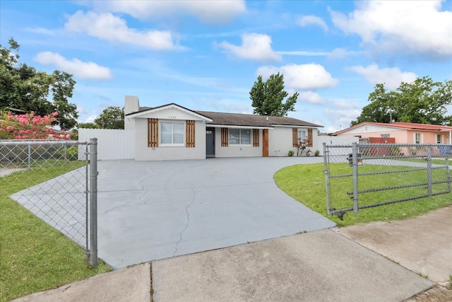 7107 Limestone Ln, Tampa, FL 33619 - photo 2