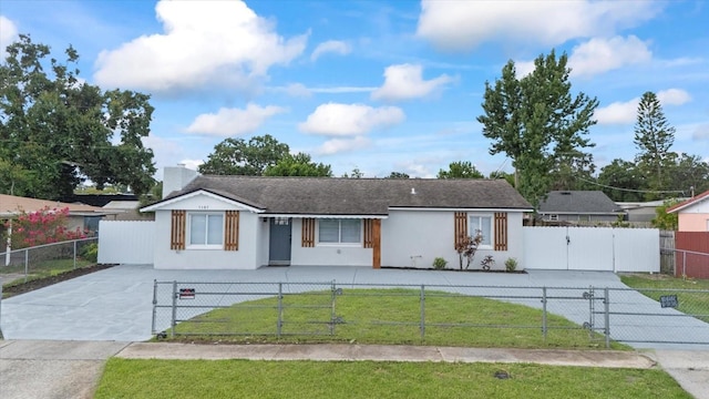 7107 Limestone Ln, Tampa, FL 33619 - photo 3