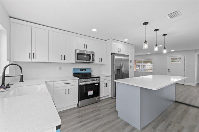 7107 Limestone Ln, Tampa, FL 33619 - photo 7