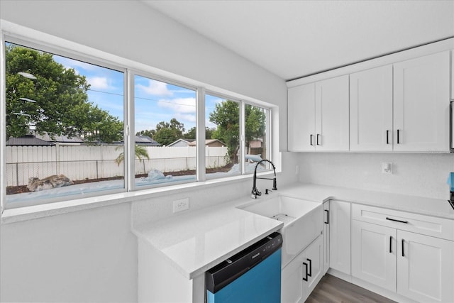 7107 Limestone Ln, Tampa, FL 33619 - photo 9