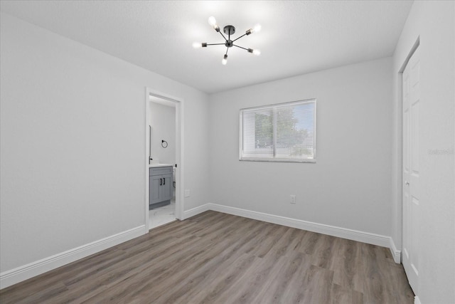 7107 Limestone Ln, Tampa, FL 33619 - photo 11