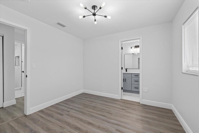 7107 Limestone Ln, Tampa, FL 33619 - photo 12