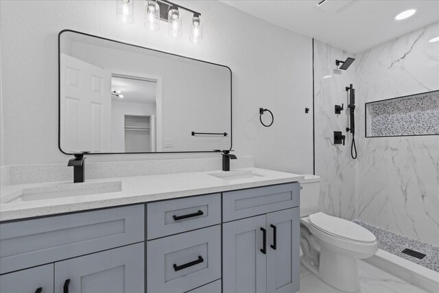 7107 Limestone Ln, Tampa, FL 33619 - photo 13