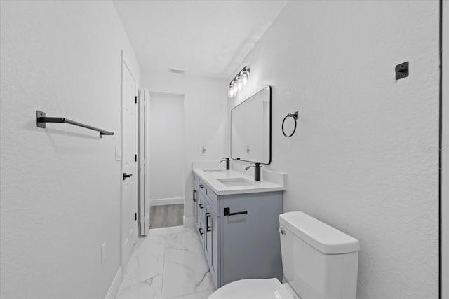 7107 Limestone Ln, Tampa, FL 33619 - photo 14