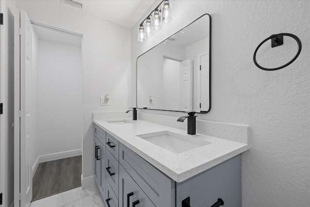 7107 Limestone Ln, Tampa, FL 33619 - photo 15