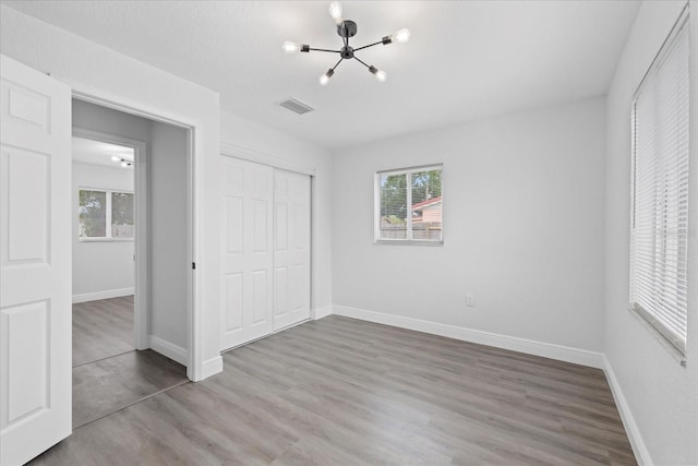 7107 Limestone Ln, Tampa, FL 33619 - photo 16