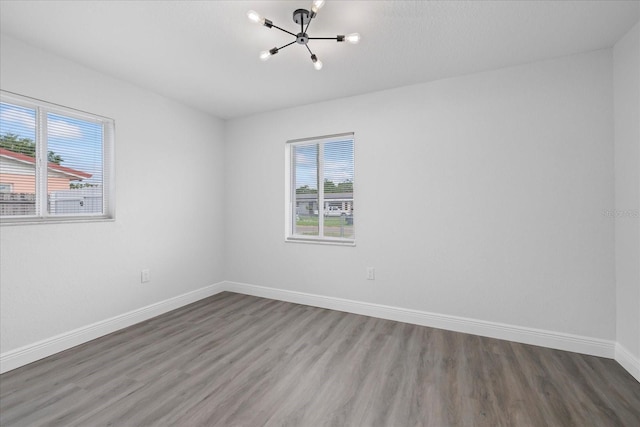 7107 Limestone Ln, Tampa, FL 33619 - photo 17