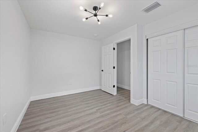 7107 Limestone Ln, Tampa, FL 33619 - photo 19
