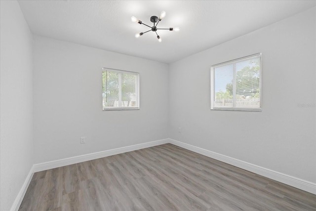 7107 Limestone Ln, Tampa, FL 33619 - photo 20