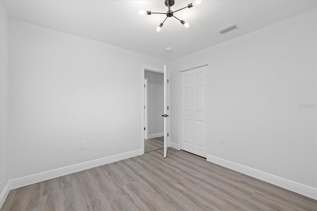 7107 Limestone Ln, Tampa, FL 33619 - photo 21