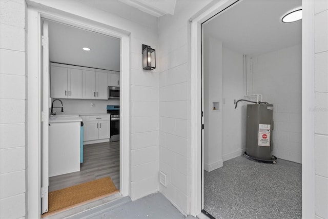 7107 Limestone Ln, Tampa, FL 33619 - photo 22