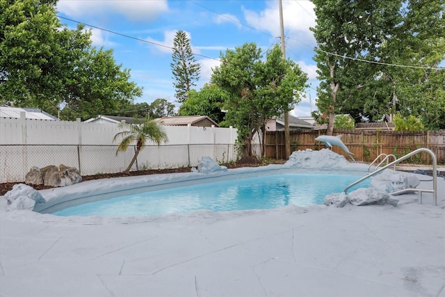 7107 Limestone Ln, Tampa, FL 33619 - photo 23