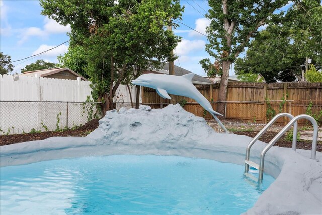 7107 Limestone Ln, Tampa, FL 33619 - photo 24