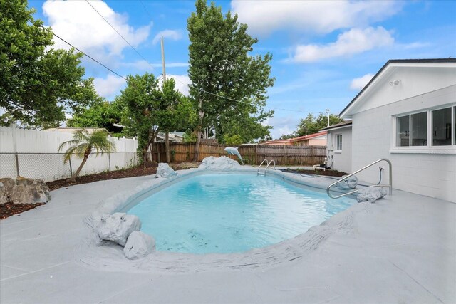7107 Limestone Ln, Tampa, FL 33619 - photo 25