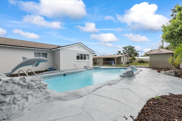 7107 Limestone Ln, Tampa, FL 33619 - photo 26