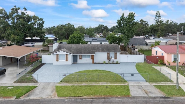 7107 Limestone Ln, Tampa, FL 33619 - photo 30