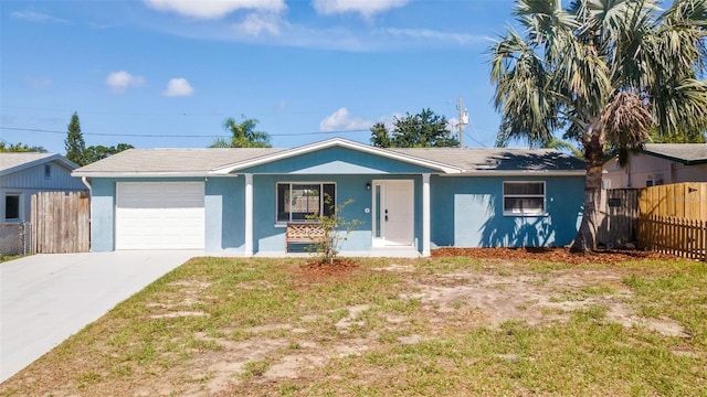 1051 Pert Ln, Holiday, FL 34691 - photo 1