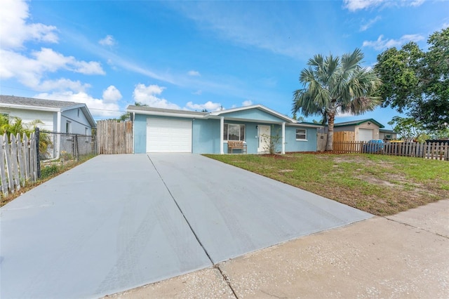 1051 Pert Ln, Holiday, FL 34691 - photo 2