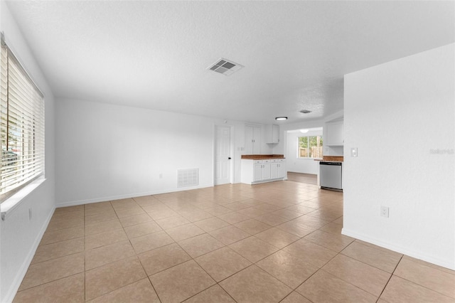 1051 Pert Ln, Holiday, FL 34691 - photo 3