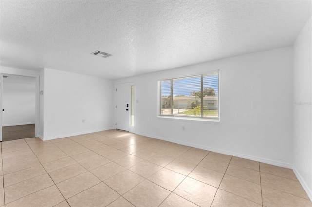 1051 Pert Ln, Holiday, FL 34691 - photo 5