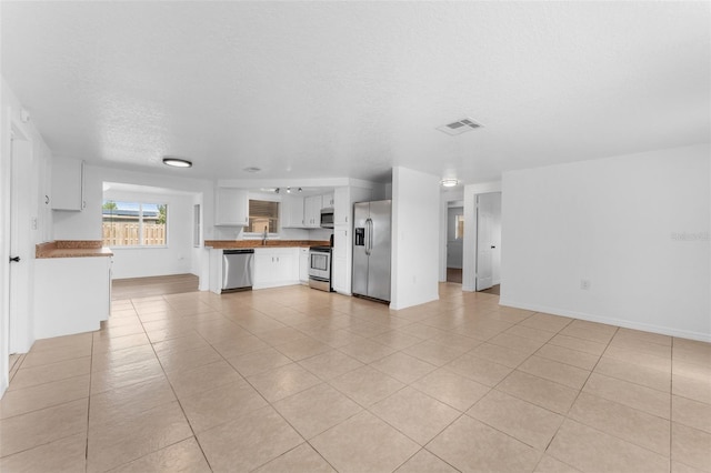 1051 Pert Ln, Holiday, FL 34691 - photo 6