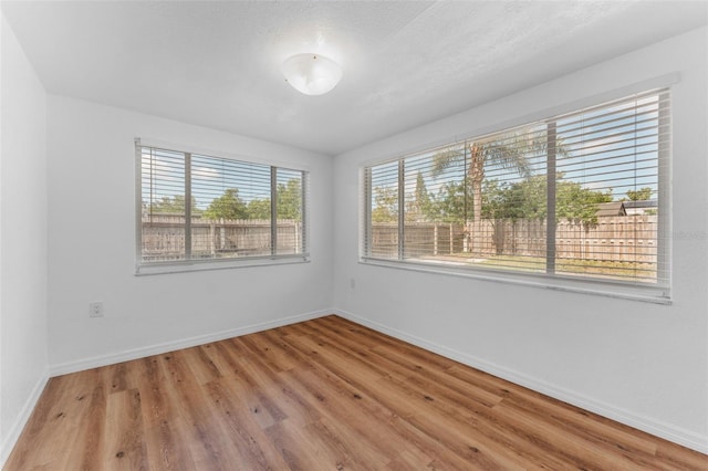 1051 Pert Ln, Holiday, FL 34691 - photo 10