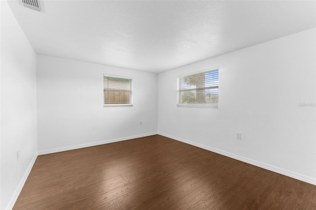 1051 Pert Ln, Holiday, FL 34691 - photo 12