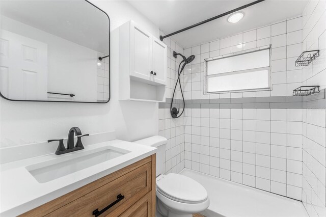 1051 Pert Ln, Holiday, FL 34691 - photo 14