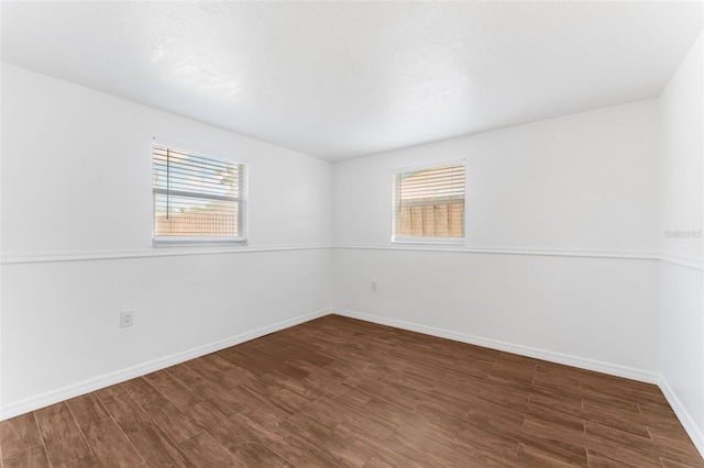 1051 Pert Ln, Holiday, FL 34691 - photo 15
